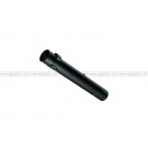 Epson C13S050198 Black Toner