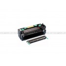 Epson C13S053003 Fuser Kit (220V)