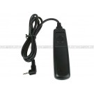 Camera Remote Cord C1