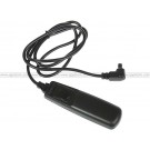 Camera Remote Cord C3 for Canon