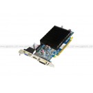 Sapphire HD5570 2G DDR3 PCI-E HDMI / DVI-I / VGA (ROHS) Full