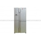 Hitachi Refrigerator R-M700EG8