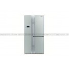 Hitachi Refrigerator R-S700EG8