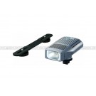 Sony HVL-10NH Handy Video Light