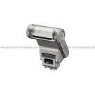 Sony HVL-F20S External Flash for alpha NEX Cameras