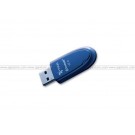 i-Tech BlueCON U2 Bluetooth Dongle