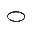 Kenko 77mm UV Filter
