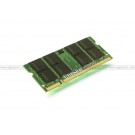 ST 2GB DDRII 800MHz 200pin So-dimm