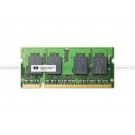 HP 2GB DDR2 800 MHz PC2-6400 SODIMM