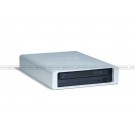 LaCie d2 DVD