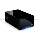 LaCie 2TB 3.5" Hard Disk MAX USB 2.0 - RAID 0/1