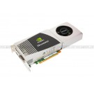 Leadtek NVIDIA Quadro FX 4800