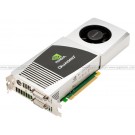 Leadtek NVIDIA Quadro FX 4800 for Mac