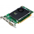 Leadtek NVIDIA Quadro FX 580