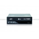 LG BD-COMBO 8x