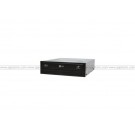 LG DVDRW 24x SATA