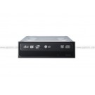 LG DVDRW 22x SATA