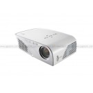 LG HS201G Projector