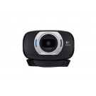 Logitech HD Webcam C615 