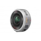 Panasonic Lumix G X 14-42mm F3.5-5.6 Silver