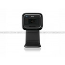 Microsoft LifeCam HD-5000