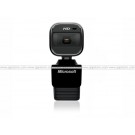 Microsoft LifeCam HD-6000