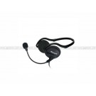 Microsoft LifeChat LX-2000 Mobile HeadSet