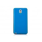 Momax Hello Smart Case for Samsung Galaxy Note 3