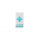 Momax Crystal Clear HD Screen Protector for Samsung Galaxy Note 3