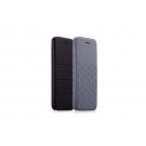 Momax Elite Series Flip Case for iPhone 6 Plus