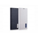 Momax Samsung Stand Cover Case for Galaxy Note 3 