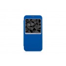 Momax Flip View Case for Samsung Galaxy S5