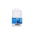 Momax Glass Pro+ Air Premium Screen Protector for iPhone 6 Plus