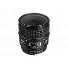 Nikon AF Micro-Nikkor 60mm f/2.8D