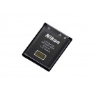 Nikon EN-EL10 Original Battery