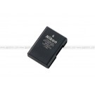 Nikon EN-EL14 Original Battery