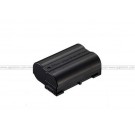 Nikon EN-EL15 Original Battery