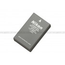 Nikon EN-EL9a Original Battery