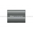 Nikon EN-EL3e Original Battery