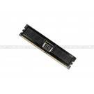 OCZ PC2-8500 DDR2 SLI-Ready Edition w/ EPP Dual Ch. Kit