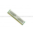 OCZ 2GB x 3 PC3-10666 DDR3 Platinum Tri Ch. Kit CL7