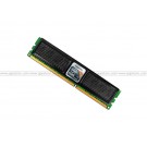 OCZ 2GB x 2 PC3-12800 DDR3 Intel XMP Rev.2 Dual Ch. Kit CL8