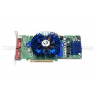 Palit GeForce 8800GT