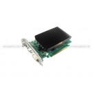 Palit GeForce 9500GT Super