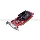 Palit GeForce 210 512MB