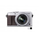 Panasonic Lumix DMC-LX100