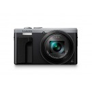 Panasonic Lumix DMC-TZ80