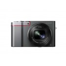 Panasonic Lumix DMC-ZS110