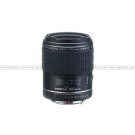 Pentax D FA 100mm F2.8
