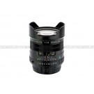 Pentax FA 31mm F1.8 AL Limited